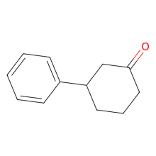3-苯基环己酮