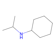 N-异丙基环己胺