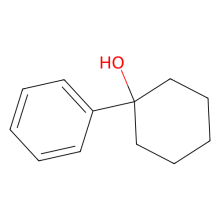 1-苯基环己醇