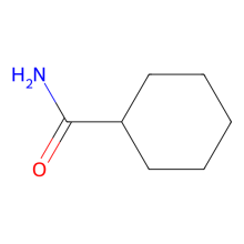 环己甲酰胺