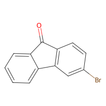 3-溴-9H-芴-9-酮