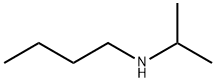 N-异丙基丁-1-胺