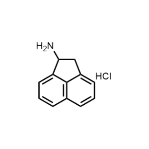 1-苊胺盐酸盐