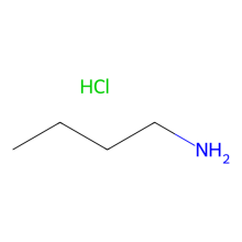 正丁胺盐酸盐