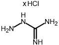 氨基胍盐酸盐