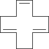 环十二碳三烯