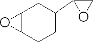3-环氧乙基-7-氧杂二环[4,1,0]庚烷