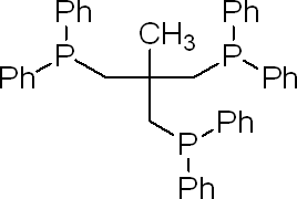 三(甲基苯)乙烷