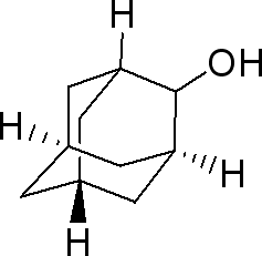 2-金刚烷醇