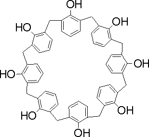 冠-8-烯