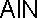 氮化铝/纳米氮化铝