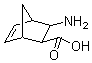 3-外双环氨基[2.2.1]-5-嗯-2-外羧基酸
