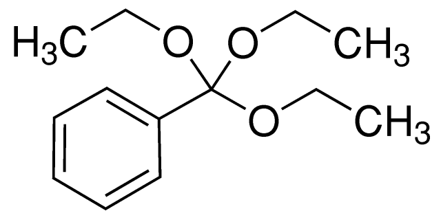 原苯甲酸三乙酯