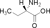 L-2-氨基丁酸