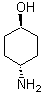 反式-4-氨基环己醇