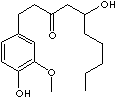 6-姜酚