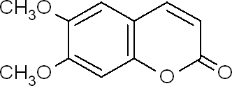 滨蒿内酯