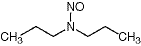 N-亚硝基二正丙胺