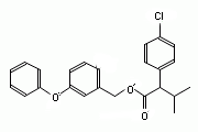 除虫菊酯