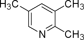 2,3,5-三甲基吡啶