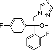 粉唑醇