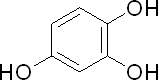 1,2,4-苯三酚