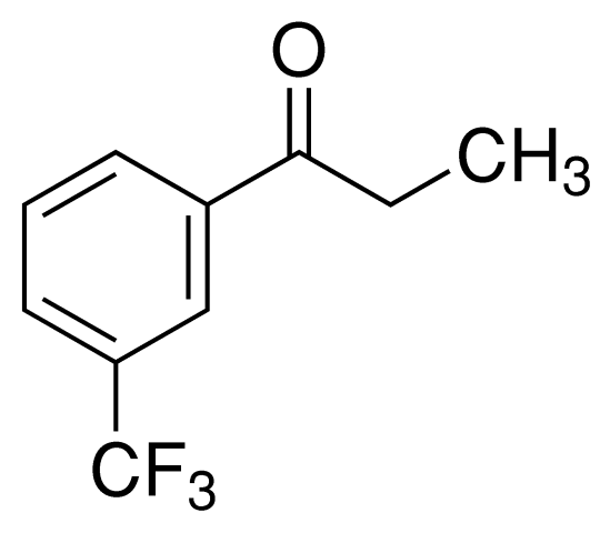 间三氟甲基苯丙酮