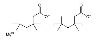 新癸酸镁盐