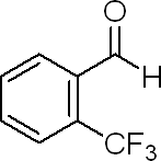 邻三氟甲基苯甲醛