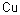 铜粉