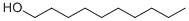 癸醇