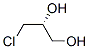 3-氯-1,2-丙二醇(右旋体)