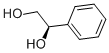(R)-1-苯基-1,2-乙二醇