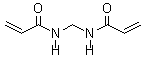 N,N-亚甲基双丙烯酰胺