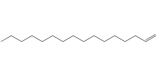 1-十六烯