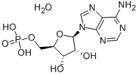 腺苷-5’-磷酸