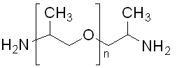 聚醚胺D-230