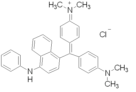维多利亚兰B