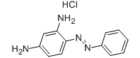 黄叱精Y(菊橙)