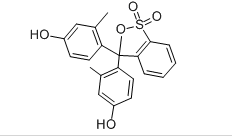 间甲酚紫