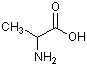 DL-a-丙氨酸