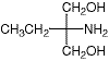 2-氨基-2-乙基-1,3-丙二醇