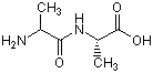 DL-丙氨酰-L-丙氨酸