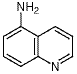 5-氨基喹啉
