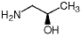 (R)-(-)-1-氨基-2-丙醇