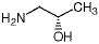 (S)-(+)-1-氨基-2-丙醇