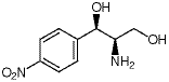 D-(-)-苏-2-氨基-1-(4-硝基苯基)-1,3-丙二醇