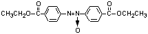 氧化偶氮苯-4,4'-二羧酸二乙酯