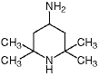 4-氨基-2,2,6,6-四甲基哌啶