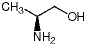(S)-(+)-2-氨基-1-丙醇
